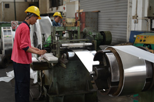 拯救剃須刀銷量，求援鑫發(fā)