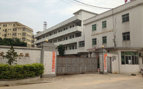 電子支架沖壓不開(kāi)裂，鑫發(fā)不銹鋼帶定是你的選擇