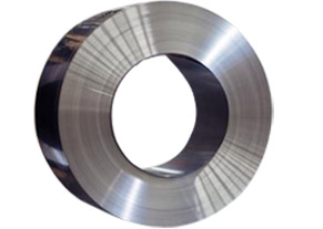 不銹鋼帶