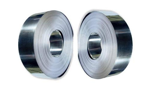 m.0668by.cn/304buxiugang/